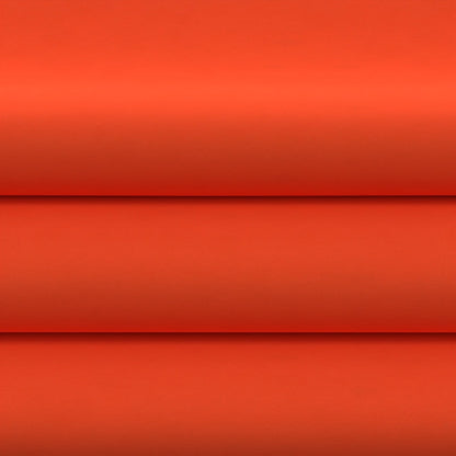 NICHOLASJOHN INC NJ-STAMP Orange Solid   Fabric - NJ25-2838