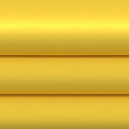 NICHOLASJOHN INC NJ-STAMP Yellow Solid   Fabric - NJ25-2839