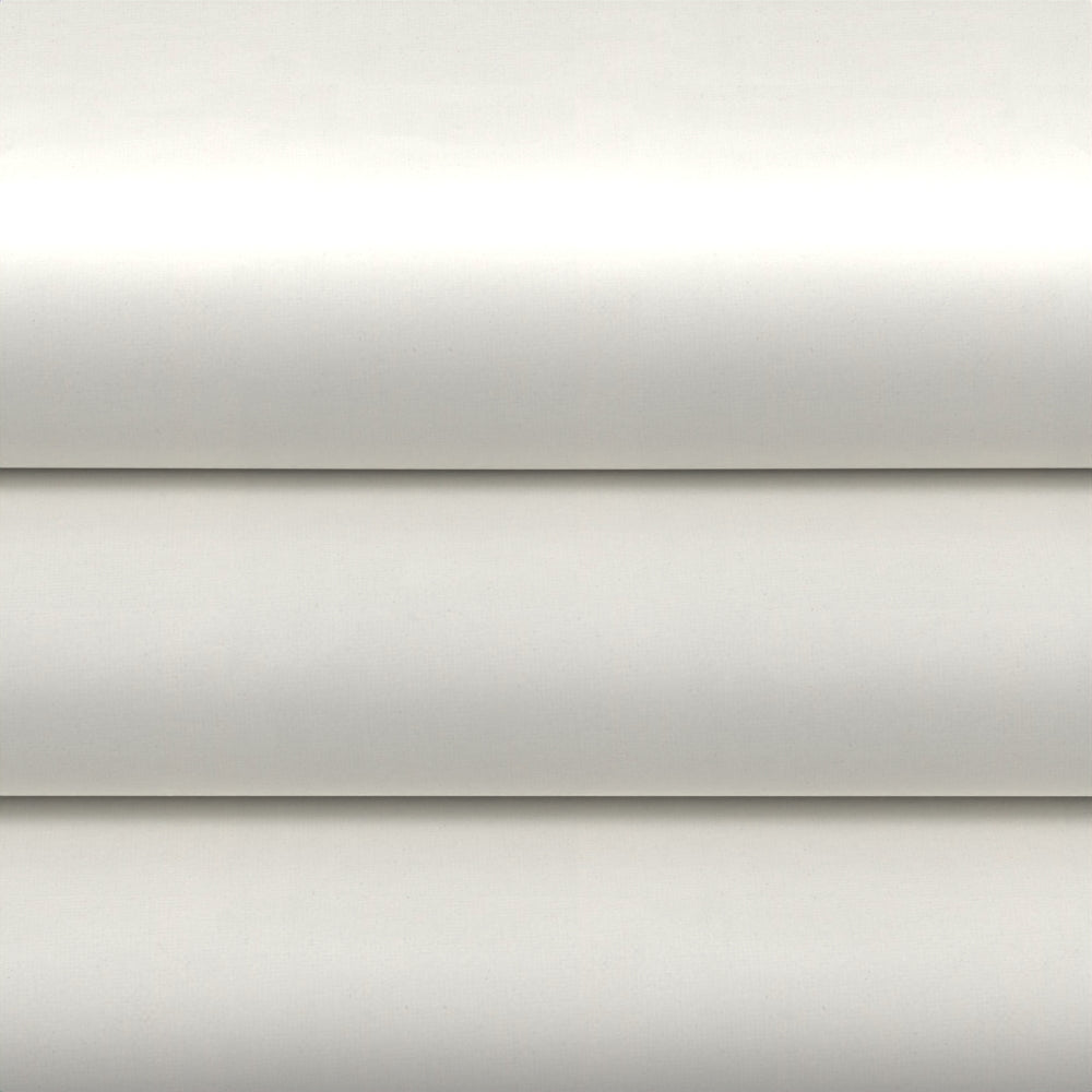 NICHOLASJOHN INC NJ-STAMP White Solid   Fabric - NJ25-2840