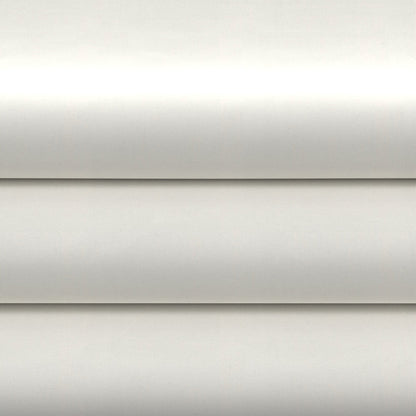 NICHOLASJOHN INC NJ-STAMP White Solid   Fabric - NJ25-2840