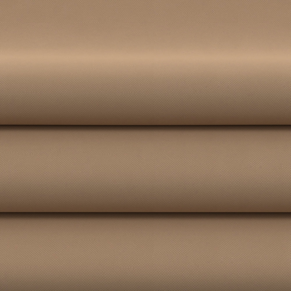 NICHOLASJOHN INC NJ-STAMP Beige Solid   Fabric - NJ25-2841