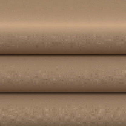 NICHOLASJOHN INC NJ-STAMP Beige Solid   Fabric - NJ25-2841