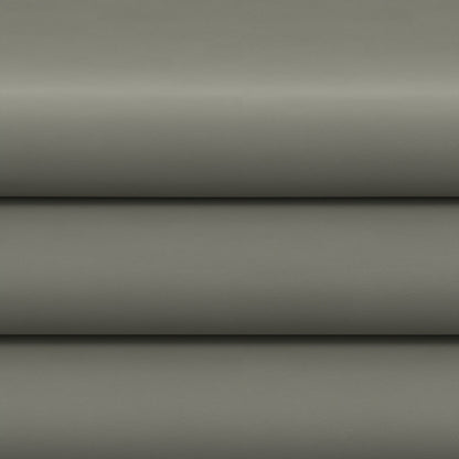 NICHOLASJOHN INC NJ-STAMP Gray Solid   Fabric - NJ25-2843