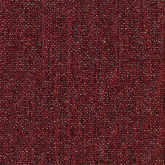 NICHOLASJOHN INC Canctuary-Red Texture   Fabric - NJ26-3943