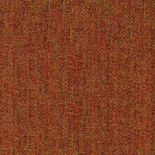NICHOLASJOHN INC Canctuary-Orange Texture   Fabric - NJ26-3944