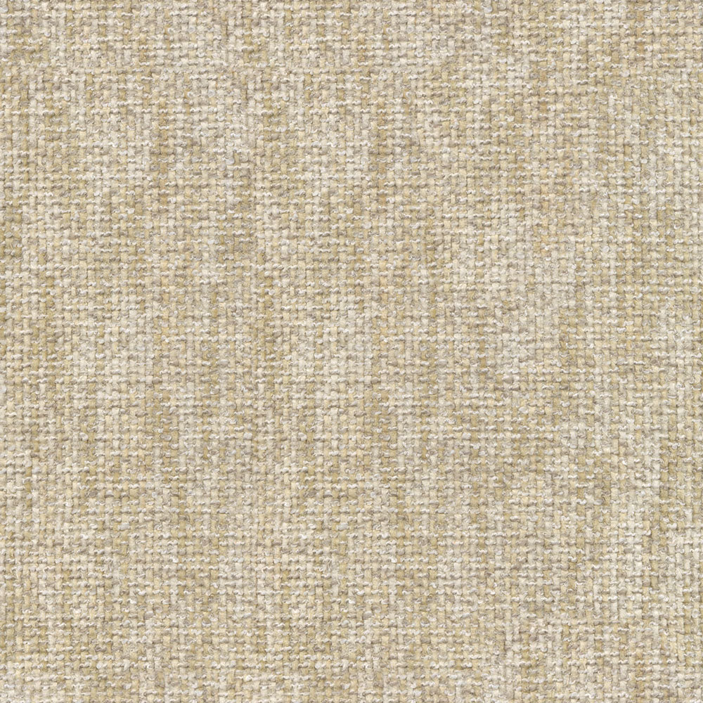 NICHOLASJOHN INC Canctuary-Cream Texture   Fabric - NJ26-3945