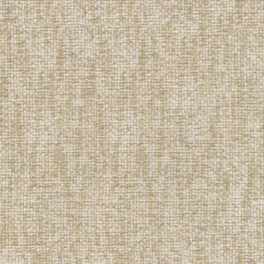 NICHOLASJOHN INC Canctuary-Cream Texture   Fabric - NJ26-3945