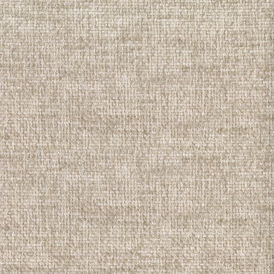NICHOLASJOHN INC Canctuary-Cream Texture   Fabric - NJ26-3946