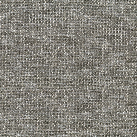 NICHOLASJOHN INC Canctuary-Gray Texture   Fabric - NJ26-3947