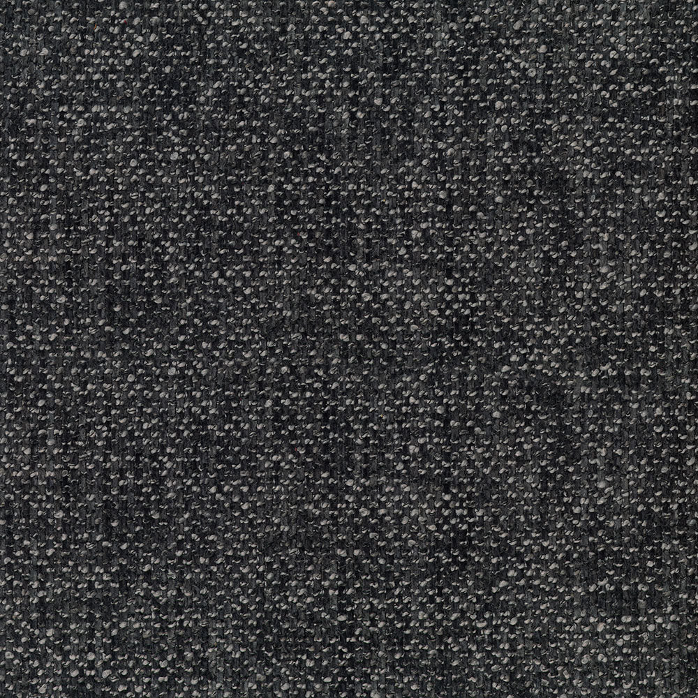 NICHOLASJOHN INC Canctuary-Black Texture   Fabric - NJ26-3948