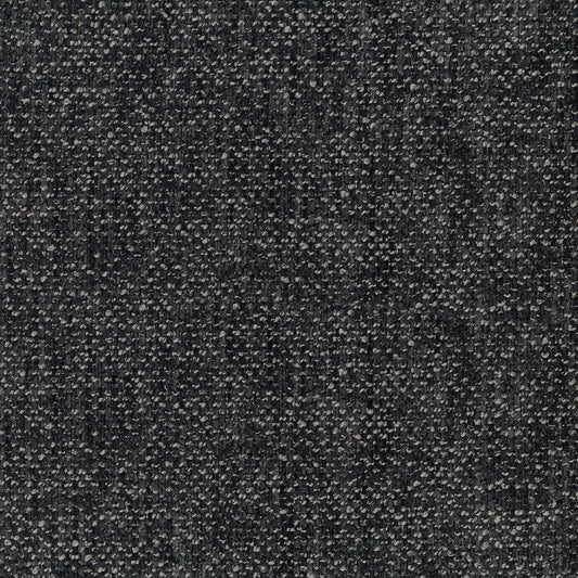 NICHOLASJOHN INC Canctuary-Black Texture   Fabric - NJ26-3948