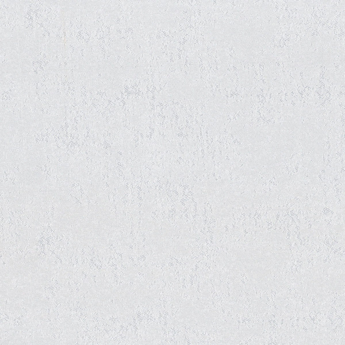 STOUT TEXTILES  DRAPERY,MISC TRADITIONAL, SOLID PEARL   - SAND-1