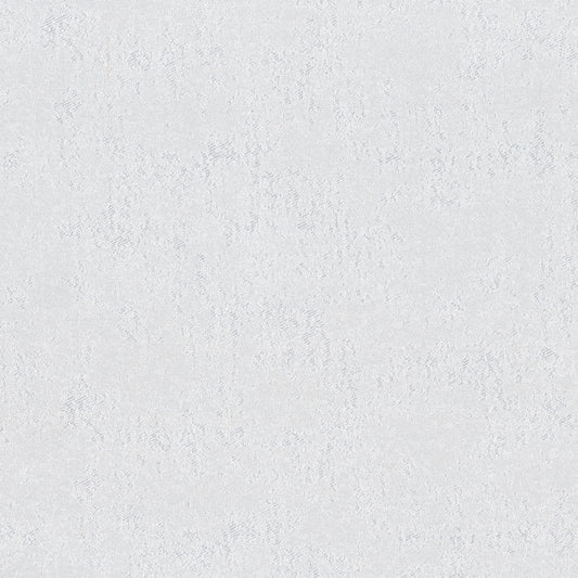 STOUT TEXTILES  DRAPERY,MISC TRADITIONAL, SOLID PEARL   - SAND-1