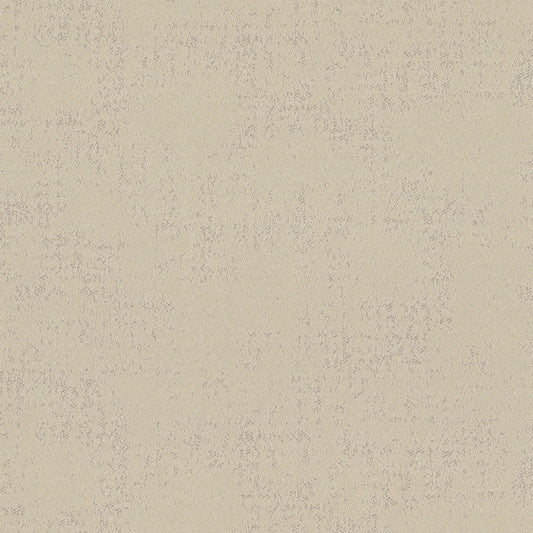 STOUT TEXTILES  DRAPERY,MISC TRADITIONAL, SOLID DESERT   - SAND-2
