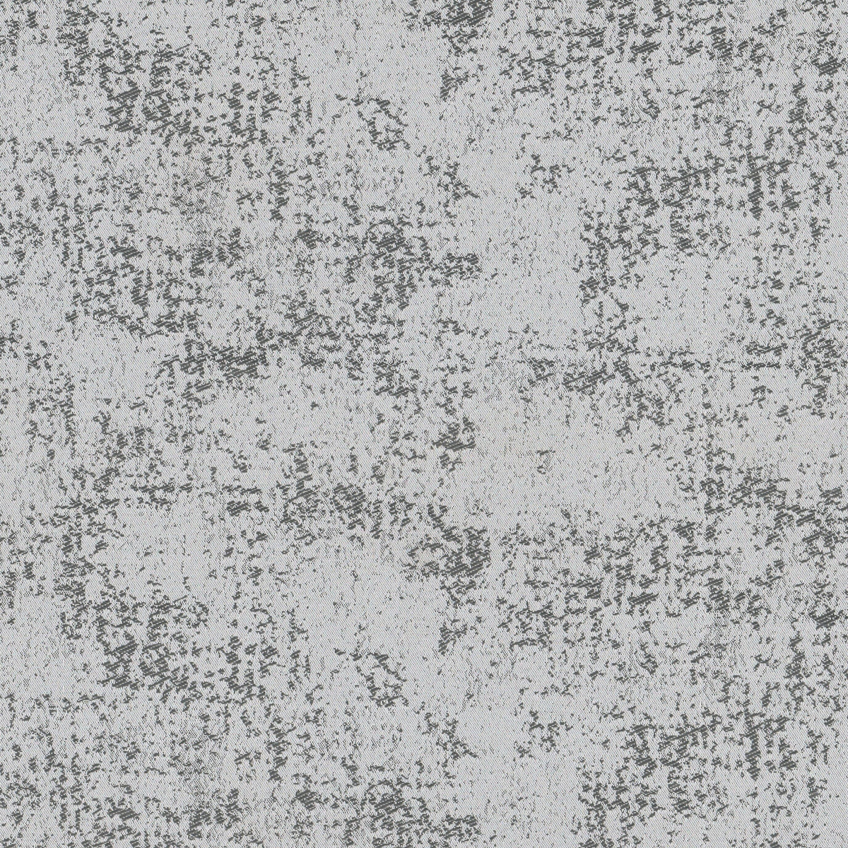 STOUT TEXTILES  DRAPERY,MISC TRADITIONAL, SOLID CARBON,GRAPHITE   - SAND-3