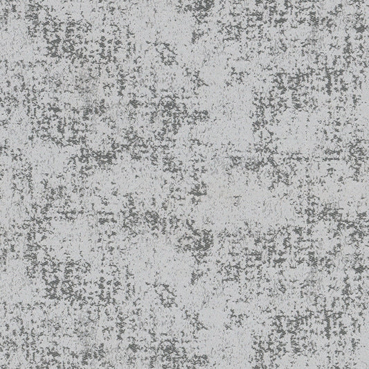 STOUT TEXTILES  DRAPERY,MISC TRADITIONAL, SOLID CARBON,GRAPHITE   - SAND-3