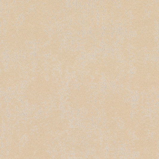 STOUT TEXTILES  DRAPERY,MISC TRADITIONAL, SOLID WHEAT   - SAND-4