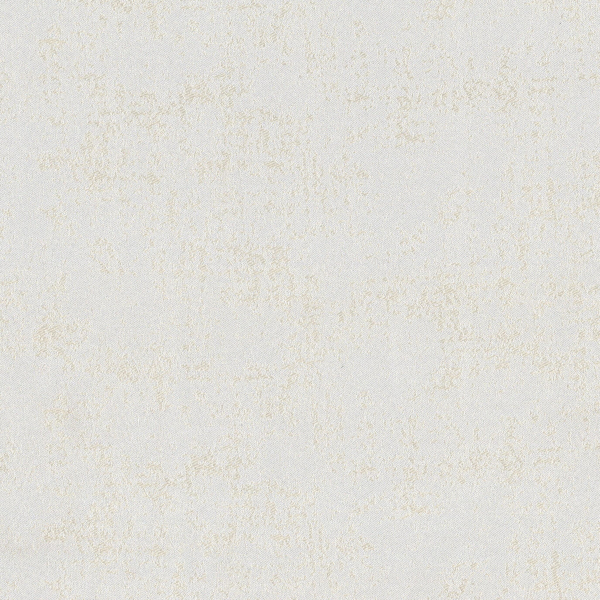 STOUT TEXTILES  DRAPERY,MISC TRADITIONAL, SOLID PEARL   - SAND-5