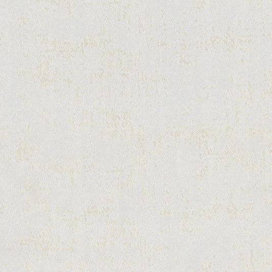 STOUT TEXTILES  DRAPERY,MISC TRADITIONAL, SOLID PEARL   - SAND-5