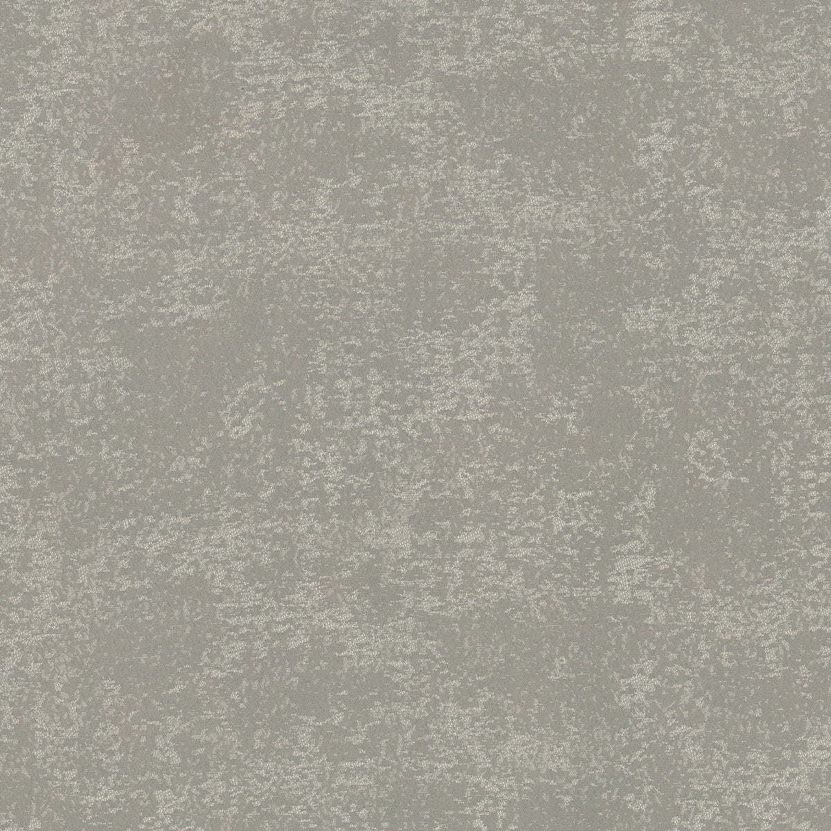 STOUT TEXTILES  DRAPERY,MISC TRADITIONAL, SOLID CEMENT   - SAND-6