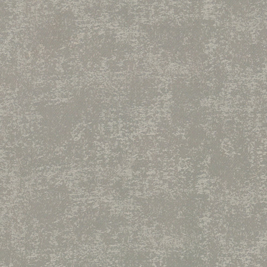 STOUT TEXTILES  DRAPERY,MISC TRADITIONAL, SOLID CEMENT   - SAND-6
