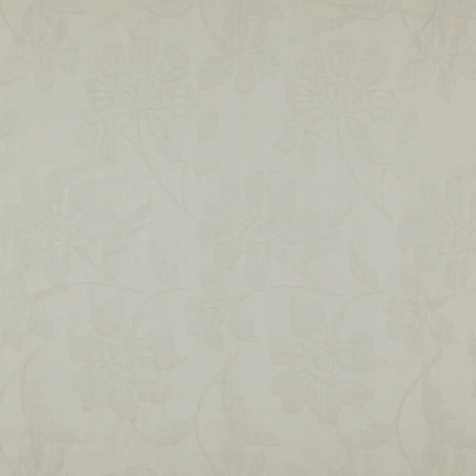 JF Fabrics SANGRIA 36 Fabric Traditional,Transitional,Contemporary,Floral Brown  Double Width,Jacquard,Sheer,Linen Texture - 5841736 J7281