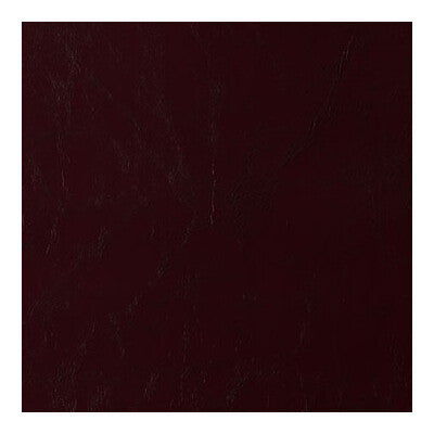 KRAVET CONTRACT VINYL/FAUX LEATHER TEXTURE PURPLE,,PURPLE   - SANTINA.10.0