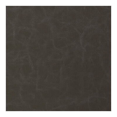 KRAVET CONTRACT VINYL/FAUX LEATHER TEXTURE GREY,,   - SANTINA.11.0