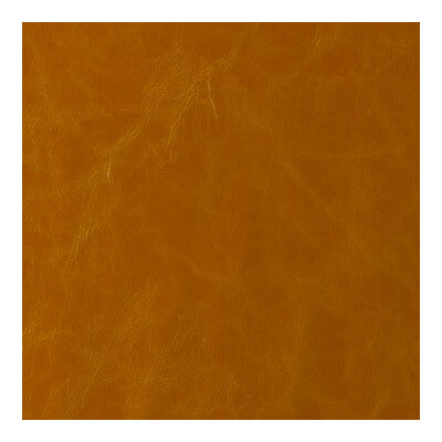 KRAVET CONTRACT VINYL/FAUX LEATHER TEXTURE ORANGE,,ORANGE   - SANTINA.12.0