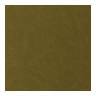 KRAVET CONTRACT VINYL/FAUX LEATHER TEXTURE SAGE,GREEN,GREEN   - SANTINA.30.0