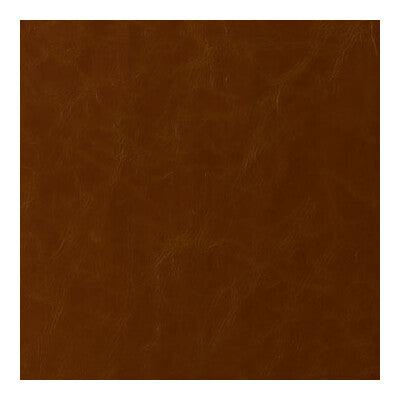 KRAVET CONTRACT VINYL/FAUX LEATHER TEXTURE BROWN,,BROWN   - SANTINA.6.0