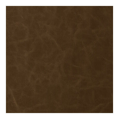 KRAVET CONTRACT VINYL/FAUX LEATHER TEXTURE BROWN,,BROWN   - SANTINA.606.0