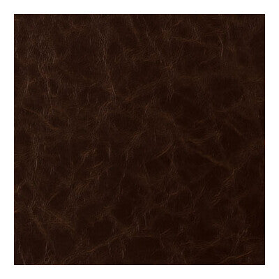 KRAVET CONTRACT VINYL/FAUX LEATHER TEXTURE BROWN,,BROWN   - SANTINA.66.0