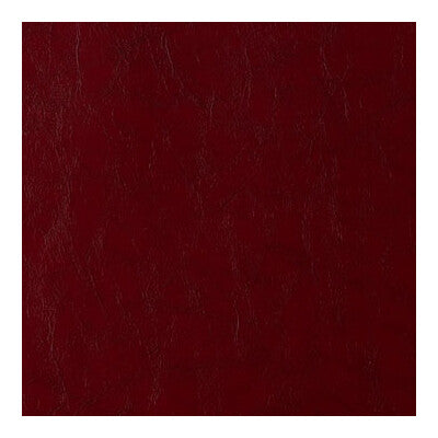 KRAVET CONTRACT VINYL/FAUX LEATHER TEXTURE RED,,RED   - SANTINA.9.0