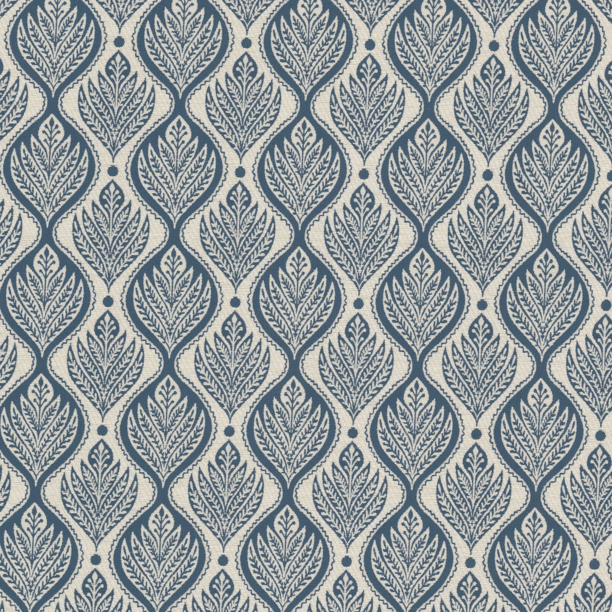 STOUT TEXTILES  MULTIPURPOSE,CHENILLE TRADITIONAL, OGEE DENIM   - SARA-1