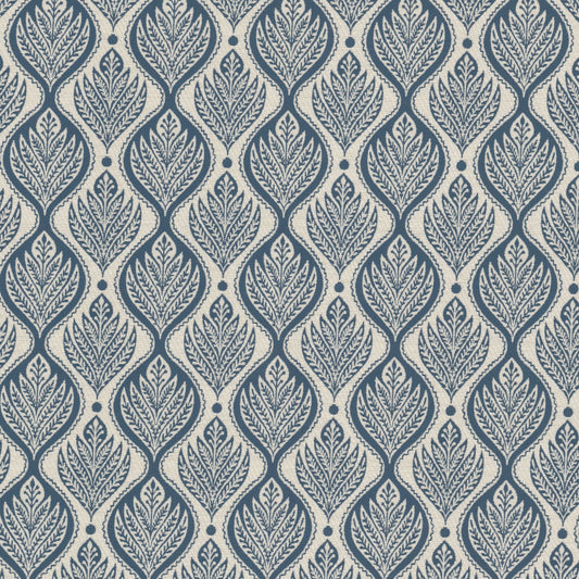 STOUT TEXTILES  MULTIPURPOSE,CHENILLE TRADITIONAL, OGEE DENIM   - SARA-1