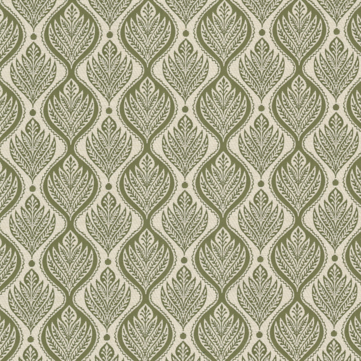 STOUT TEXTILES  MULTIPURPOSE,CHENILLE TRADITIONAL, OGEE APPLE,SEEDLING,SPRING   - SARA-2