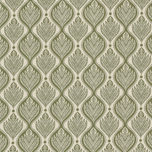 STOUT TEXTILES  MULTIPURPOSE,CHENILLE TRADITIONAL, OGEE APPLE,SEEDLING,SPRING   - SARA-2