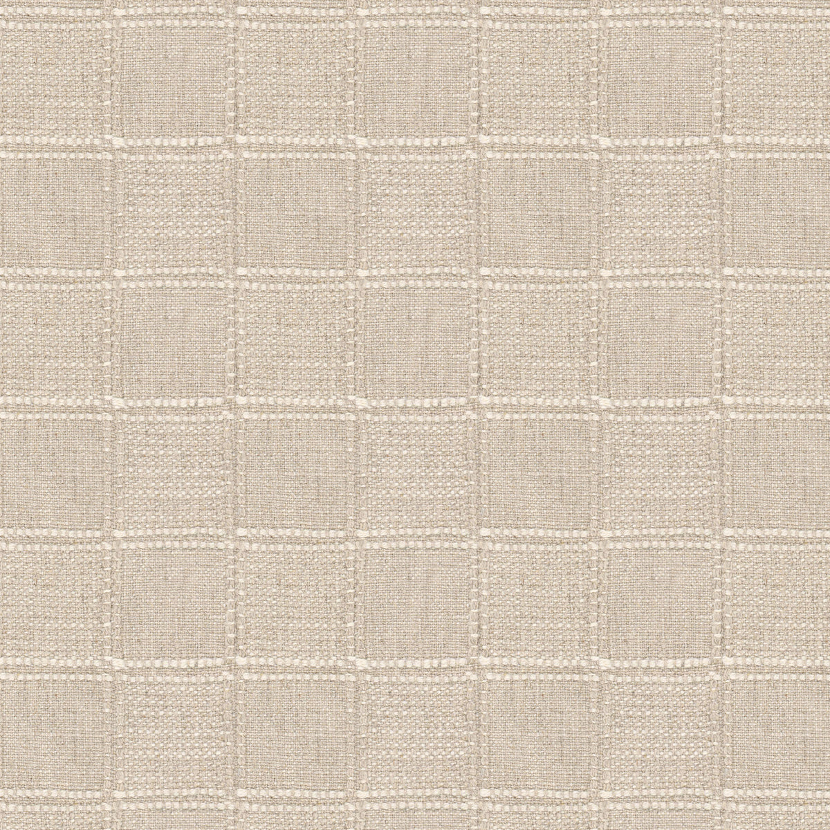 STOUT TEXTILES  MULTIPURPOSE,WOVENS TRADITIONAL, PLAID/CHECK BURLAP,FLAX,JUTE,LINEN   - SARI-1
