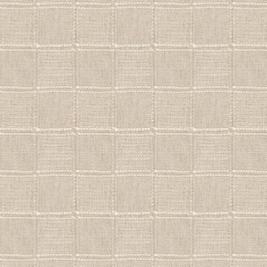 STOUT TEXTILES  MULTIPURPOSE,WOVENS TRADITIONAL, PLAID/CHECK BURLAP,FLAX,JUTE,LINEN   - SARI-1