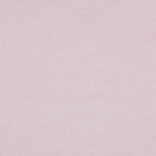 JF Fabrics SASSY 151 Fabric Traditional,Transitional,Contemporary,Plain Purple  Double Width,Linen Texture - 584850151 J7301