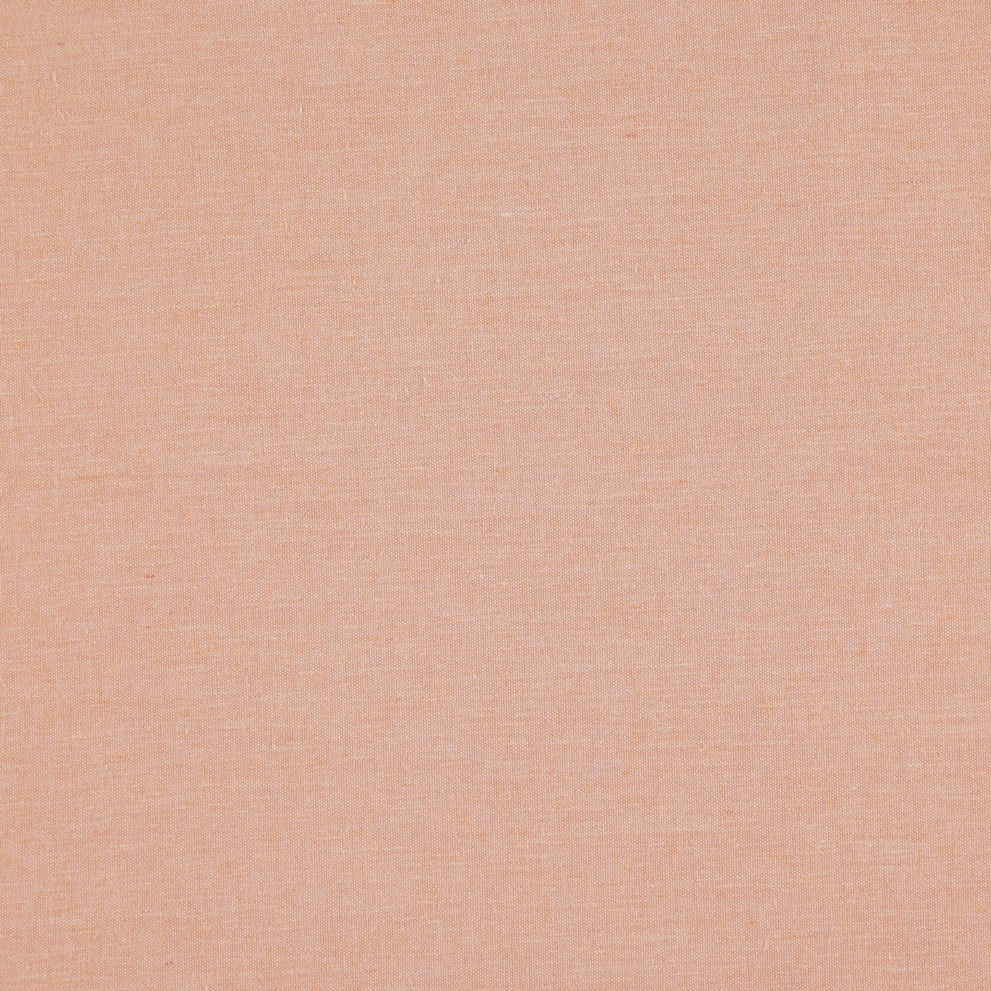 JF Fabrics SASSY 24 Fabric Traditional,Transitional,Contemporary,Plain Orange,Rust  Double Width,Linen Texture - 5848524 J7301