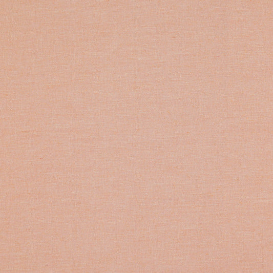 JF Fabrics SASSY 24 Fabric Traditional,Transitional,Contemporary,Plain Orange,Rust  Double Width,Linen Texture - 5848524 J7301