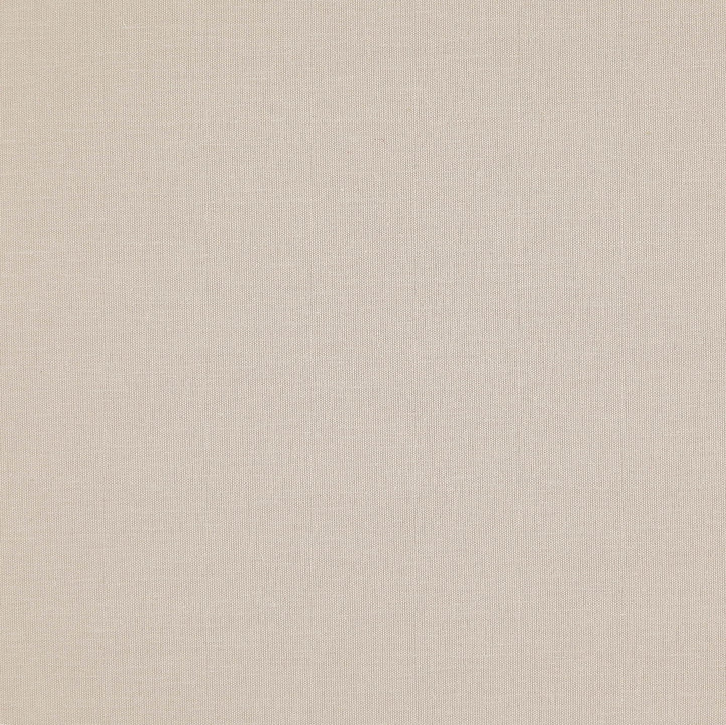 JF Fabrics SASSY 32 Fabric Traditional,Transitional,Contemporary,Plain Creme,Beige  Double Width,Linen Texture - 5848532 J7301