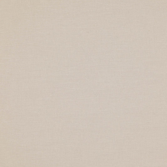 JF Fabrics SASSY 32 Fabric Traditional,Transitional,Contemporary,Plain Creme,Beige  Double Width,Linen Texture - 5848532 J7301