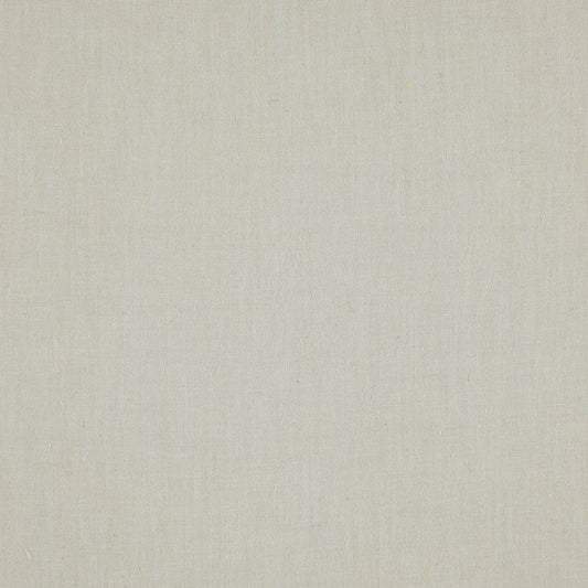 JF Fabrics SASSY 35 Fabric Traditional,Transitional,Contemporary,Plain Creme,Beige  Double Width,Linen Texture - 5848535 J7301