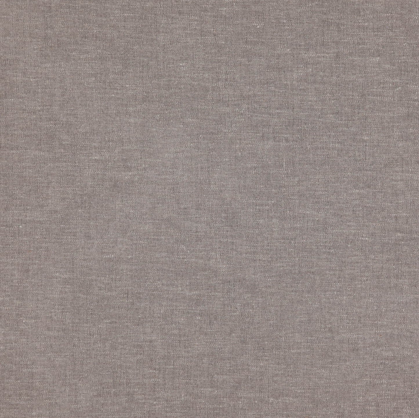JF Fabrics SASSY 38 Fabric Traditional,Transitional,Contemporary,Plain Brown  Double Width,Linen Texture - 5848538 J7301