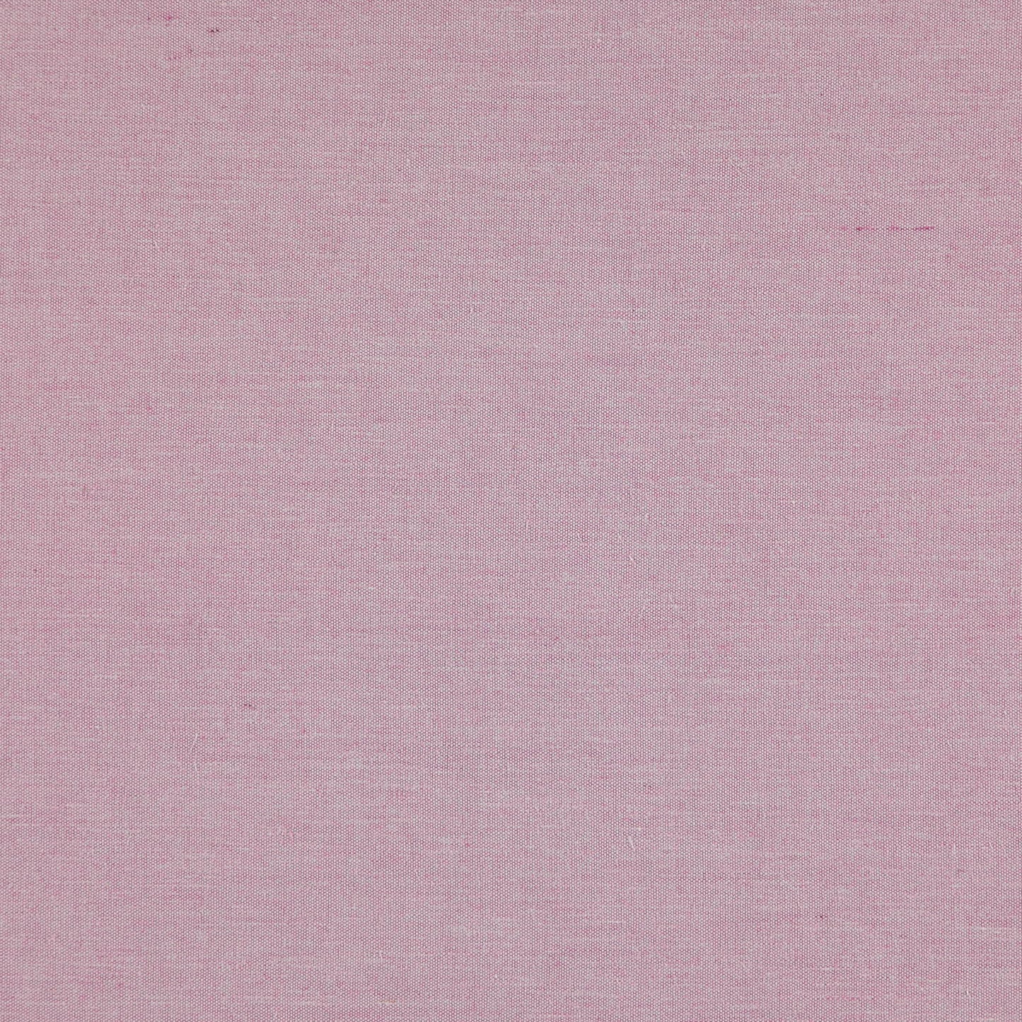 JF Fabrics SASSY 44 Fabric Traditional,Transitional,Contemporary,Plain Pink  Double Width,Linen Texture - 5848544 J7301