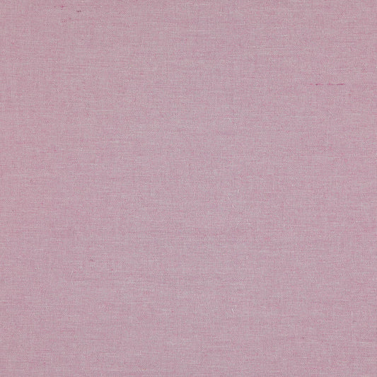 JF Fabrics SASSY 44 Fabric Traditional,Transitional,Contemporary,Plain Pink  Double Width,Linen Texture - 5848544 J7301