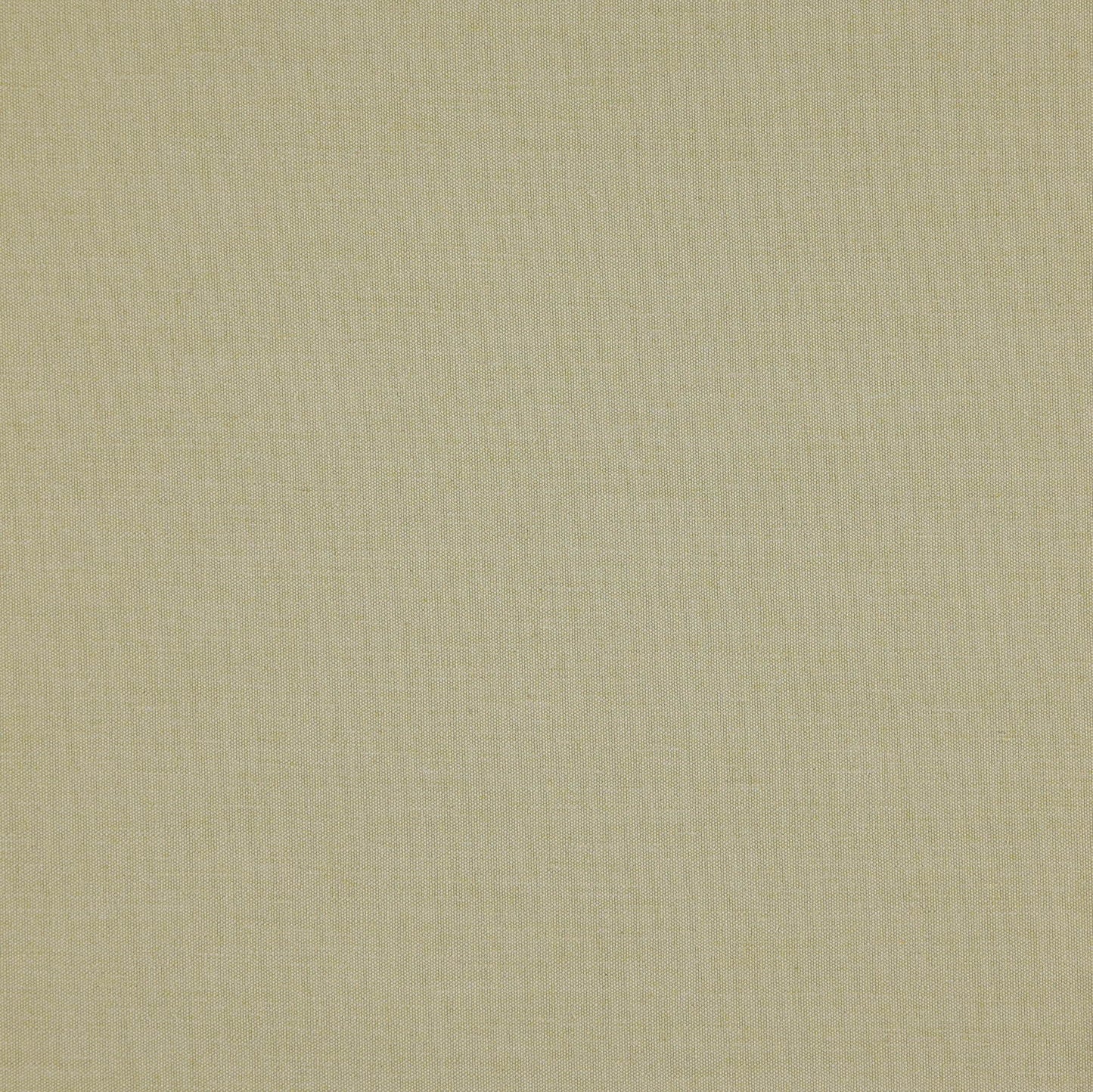 JF Fabrics SASSY 74 Fabric Traditional,Transitional,Contemporary,Plain Green  Double Width,Linen Texture - 5848574 J7301